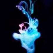 ヒメ日記 2025/07/18 09:33 投稿 柏木(かしわぎ) 相模原人妻城