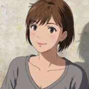 ヒメ日記 2025/07/19 03:00 投稿 柏木(かしわぎ) 相模原人妻城