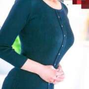 ヒメ日記 2025/07/21 10:27 投稿 柏木(かしわぎ) 相模原人妻城