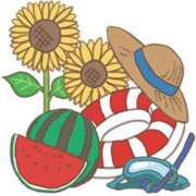 ヒメ日記 2025/07/23 04:48 投稿 柏木(かしわぎ) 相模原人妻城