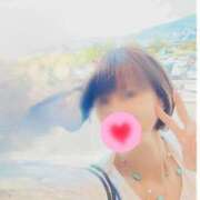 ヒメ日記 2025/07/23 11:39 投稿 柏木(かしわぎ) 相模原人妻城