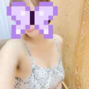 ヒメ日記 2025/07/24 12:27 投稿 柏木(かしわぎ) 相模原人妻城