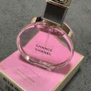 ヒメ日記 2025/07/24 15:39 投稿 柏木(かしわぎ) 相模原人妻城