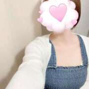 ヒメ日記 2025/07/26 08:15 投稿 柏木(かしわぎ) 相模原人妻城