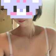 ヒメ日記 2025/07/29 08:09 投稿 柏木(かしわぎ) 相模原人妻城