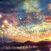 ヒメ日記 2025/07/30 02:06 投稿 柏木(かしわぎ) 相模原人妻城