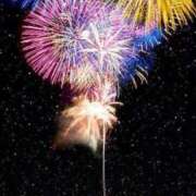 ヒメ日記 2025/07/30 23:09 投稿 柏木(かしわぎ) 相模原人妻城