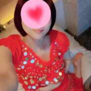 ヒメ日記 2025/08/01 11:09 投稿 柏木(かしわぎ) 相模原人妻城