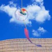 ヒメ日記 2025/08/02 09:42 投稿 柏木(かしわぎ) 相模原人妻城