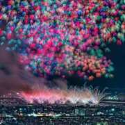 ヒメ日記 2025/08/05 00:12 投稿 柏木(かしわぎ) 相模原人妻城