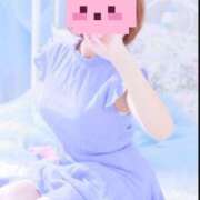 ヒメ日記 2025/08/06 11:09 投稿 柏木(かしわぎ) 相模原人妻城