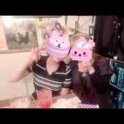 ヒメ日記 2025/08/07 02:57 投稿 柏木(かしわぎ) 相模原人妻城