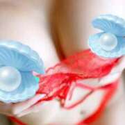 ヒメ日記 2025/08/09 10:57 投稿 柏木(かしわぎ) 相模原人妻城