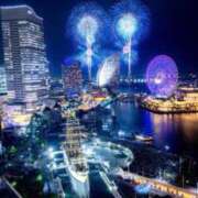 ヒメ日記 2025/08/10 21:48 投稿 柏木(かしわぎ) 相模原人妻城