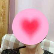 ヒメ日記 2025/08/11 10:54 投稿 柏木(かしわぎ) 相模原人妻城