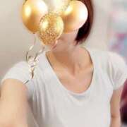 ヒメ日記 2025/08/13 11:36 投稿 柏木(かしわぎ) 相模原人妻城