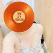 ヒメ日記 2025/08/16 09:24 投稿 柏木(かしわぎ) 相模原人妻城