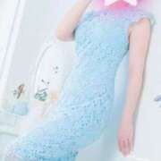 ヒメ日記 2025/08/17 22:00 投稿 柏木(かしわぎ) 相模原人妻城