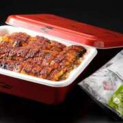 ヒメ日記 2025/08/24 11:48 投稿 柏木(かしわぎ) 相模原人妻城