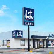 ヒメ日記 2025/08/24 15:15 投稿 柏木(かしわぎ) 相模原人妻城