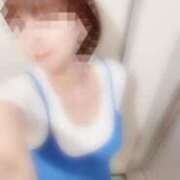 ヒメ日記 2025/08/25 10:54 投稿 柏木(かしわぎ) 相模原人妻城