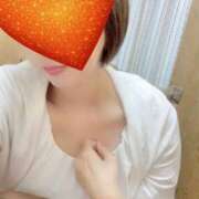 ヒメ日記 2025/08/31 02:09 投稿 柏木(かしわぎ) 相模原人妻城