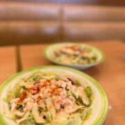 ヒメ日記 2025/08/31 12:42 投稿 柏木(かしわぎ) 相模原人妻城