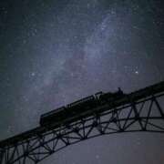 ヒメ日記 2025/09/02 01:57 投稿 柏木(かしわぎ) 相模原人妻城