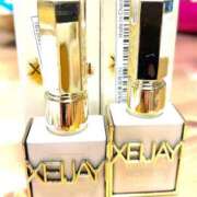 ヒメ日記 2025/09/09 01:45 投稿 柏木(かしわぎ) 相模原人妻城