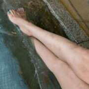 ヒメ日記 2025/09/11 09:15 投稿 柏木(かしわぎ) 相模原人妻城