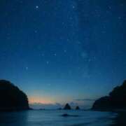 ヒメ日記 2025/09/12 02:15 投稿 柏木(かしわぎ) 相模原人妻城