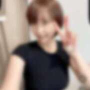 ヒメ日記 2025/09/13 09:30 投稿 柏木(かしわぎ) 相模原人妻城