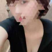 ヒメ日記 2025/09/15 10:39 投稿 柏木(かしわぎ) 相模原人妻城