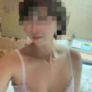 ヒメ日記 2025/09/16 02:12 投稿 柏木(かしわぎ) 相模原人妻城