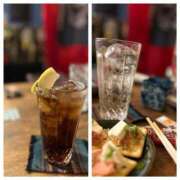 ヒメ日記 2025/09/16 02:48 投稿 柏木(かしわぎ) 相模原人妻城