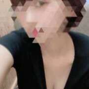 ヒメ日記 2025/10/03 09:27 投稿 柏木(かしわぎ) 相模原人妻城