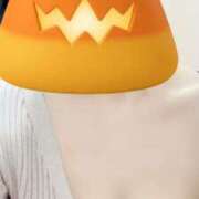 ヒメ日記 2025/10/04 08:51 投稿 柏木(かしわぎ) 相模原人妻城