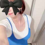 ヒメ日記 2025/10/04 22:51 投稿 柏木(かしわぎ) 相模原人妻城