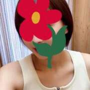 ヒメ日記 2025/10/05 10:39 投稿 柏木(かしわぎ) 相模原人妻城