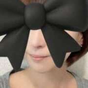 ヒメ日記 2025/10/07 09:30 投稿 柏木(かしわぎ) 相模原人妻城