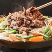 ヒメ日記 2025/10/10 10:39 投稿 柏木(かしわぎ) 相模原人妻城