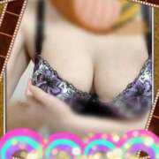 ヒメ日記 2025/10/11 10:30 投稿 柏木(かしわぎ) 相模原人妻城