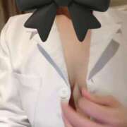 ヒメ日記 2025/10/12 10:39 投稿 柏木(かしわぎ) 相模原人妻城