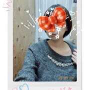 ヒメ日記 2025/12/05 00:48 投稿 柏木(かしわぎ) 相模原人妻城