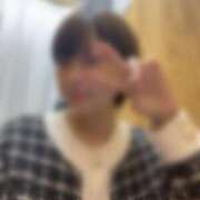 ヒメ日記 2025/12/11 09:33 投稿 柏木(かしわぎ) 相模原人妻城