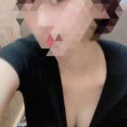 ヒメ日記 2025/12/18 12:48 投稿 柏木(かしわぎ) 相模原人妻城