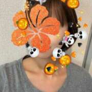 ヒメ日記 2025/12/20 07:33 投稿 柏木(かしわぎ) 相模原人妻城