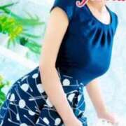 ヒメ日記 2025/12/22 18:33 投稿 柏木(かしわぎ) 相模原人妻城