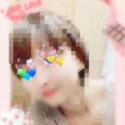 ヒメ日記 2025/12/24 11:18 投稿 柏木(かしわぎ) 相模原人妻城