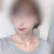 ヒメ日記 2025/12/28 10:33 投稿 柏木(かしわぎ) 相模原人妻城